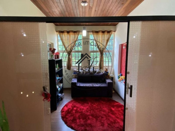 Imagem Casa de Condomínio com 4 Quartos à Venda, 1.327 m² em Chácara Dos Junqueiras - Carapicuíba Imagem Casa de Condomínio com 4 Quartos à Venda, 1.327 m² em Chácara Dos Junqueiras - Carapicuíba