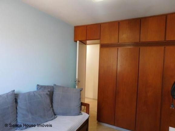 Imagem Imóvel com 2 Quartos à Venda, 76 m² em Jardim Shangai - Jundiaí Imagem Imóvel com 2 Quartos à Venda, 76 m² em Jardim Shangai - Jundiaí