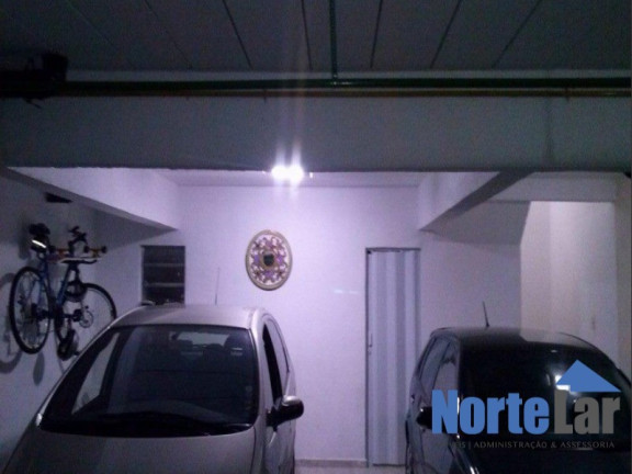 Imagem Casa de Condomínio com 3 Quartos à Venda, 130 m² em Vila Gustavo - São Paulo Imagem Casa de Condomínio com 3 Quartos à Venda, 130 m² em Vila Gustavo - São Paulo