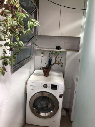 Imagem Imóvel com 2 Quartos à Venda, 50 m² em Mooca - São Paulo Imagem Imóvel com 2 Quartos à Venda, 50 m² em Mooca - São Paulo