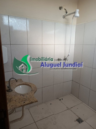 Imagem Casa com 3 Quartos à Venda ou Temporada, 106 m² em Vila Joana - Jundiaí Imagem Casa com 3 Quartos à Venda ou Temporada, 106 m² em Vila Joana - Jundiaí