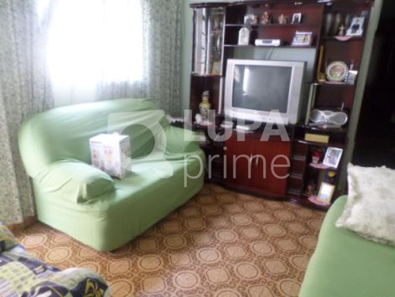 Imagem Casa com 1 Quarto à Venda, 110 m² em Vila Medeiros - São Paulo Imagem Casa com 1 Quarto à Venda, 110 m² em Vila Medeiros - São Paulo