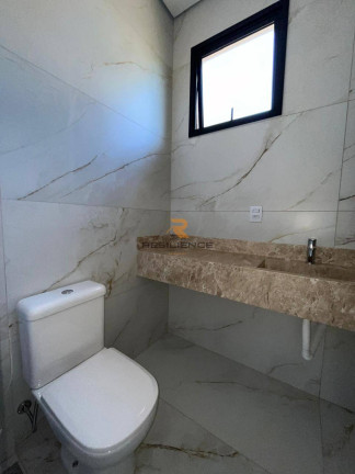 Imagem Casa de Condomínio com 4 Quartos à Venda, 265 m² em Veredas Da Lagoa - Lagoa Santa Imagem Casa de Condomínio com 4 Quartos à Venda, 265 m² em Veredas Da Lagoa - Lagoa Santa