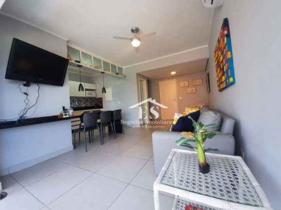 Imagem Imóvel com 3 Quartos à Venda, 110 m² em Riviera De São Lourenço - Bertioga Imagem Imóvel com 3 Quartos à Venda, 110 m² em Riviera De São Lourenço - Bertioga