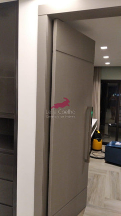 Imagem Casa de Condomínio com 7 Quartos à Venda, 502 m² em Alphaville - Nova Lima Imagem Casa de Condomínio com 7 Quartos à Venda, 502 m² em Alphaville - Nova Lima