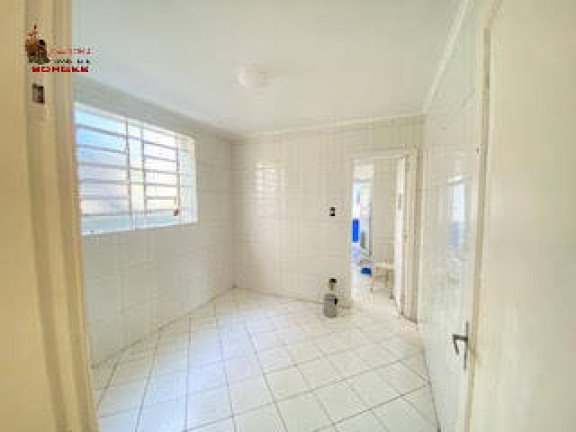 Imagem Casa com 4 Quartos à Venda, 770 m² em Brooklin - São Paulo Imagem Casa com 4 Quartos à Venda, 770 m² em Brooklin - São Paulo