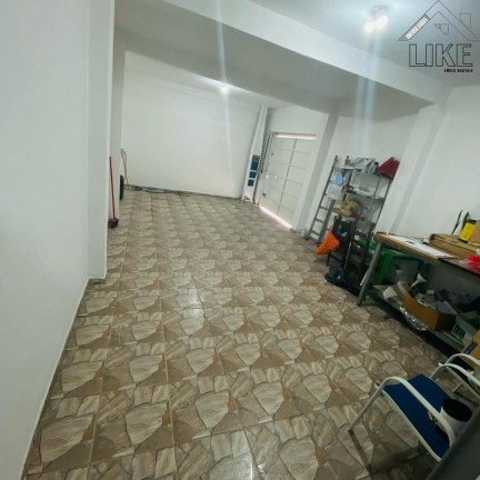 Imagem Casa com 3 Quartos à Venda, 110 m² em Jardim Satélite - São José Dos Campos Imagem Casa com 3 Quartos à Venda, 110 m² em Jardim Satélite - São José Dos Campos