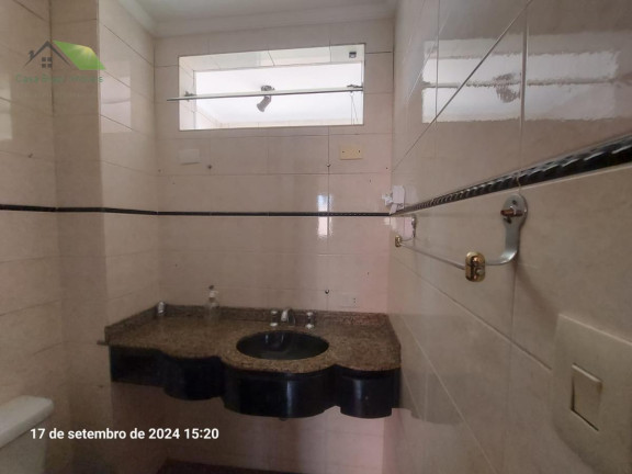Imagem Apartamento com 2 Quartos à Venda, 56 m² em Vila Lavínia - Mogi Das Cruzes Imagem Apartamento com 2 Quartos à Venda, 56 m² em Vila Lavínia - Mogi Das Cruzes
