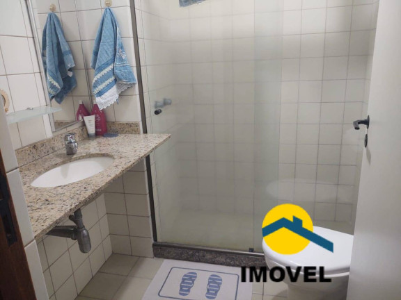 Imagem Apartamento com 2 Quartos à Venda, 75 m² em Icaraí - Niterói