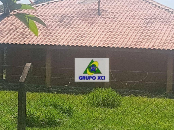Imagem Chácara com 2 Quartos à Venda, 530 m² em Centro - Limeira Imagem Chácara com 2 Quartos à Venda, 530 m² em Centro - Limeira