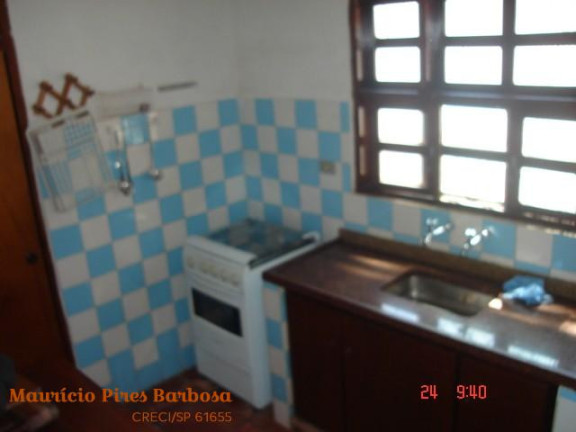 Imóvel