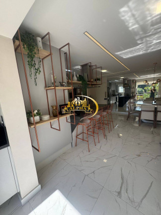 Imagem Apartamento com 3 Quartos à Venda, 94 m² em Alphaville - Santana De Parnaíba Imagem Apartamento com 3 Quartos à Venda, 94 m² em Alphaville - Santana De Parnaíba
