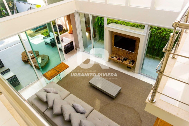 Imagem Casa com 6 Quartos à Venda, 495 m² em Riviera | Módulo 24 - Bertioga Imagem Casa com 6 Quartos à Venda, 495 m² em Riviera | Módulo 24 - Bertioga