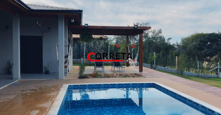 Imagem Casa com 2 Quartos à Venda, 2.254 m² em Centro - Ibiúna Imagem Casa com 2 Quartos à Venda, 2.254 m² em Centro - Ibiúna