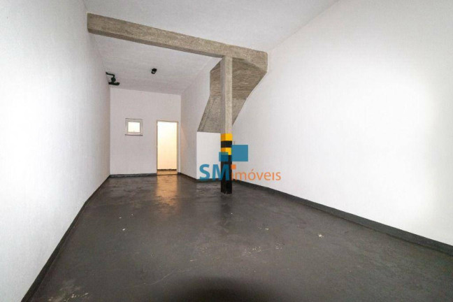 Imagem Casa com 3 Quartos à Venda, 146 m² em Centro - Diadema