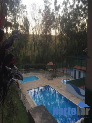 Imagem Apartamento com 2 Quartos à Venda, 56 m² em Jardim Regina - São Paulo Imagem Apartamento com 2 Quartos à Venda, 56 m² em Jardim Regina - São Paulo