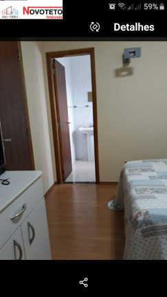 Imagem Imóvel com 3 Quartos à Venda, 78 m² em Parque Da Vila Prudente - São Paulo Imagem Imóvel com 3 Quartos à Venda, 78 m² em Parque Da Vila Prudente - São Paulo