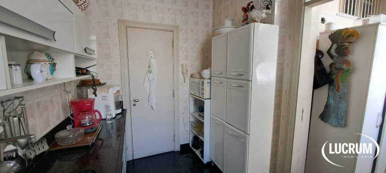 Imagem Apartamento com 2 Quartos à Venda, 100 m² em Copacabana - Rio De Janeiro Imagem Apartamento com 2 Quartos à Venda, 100 m² em Copacabana - Rio De Janeiro