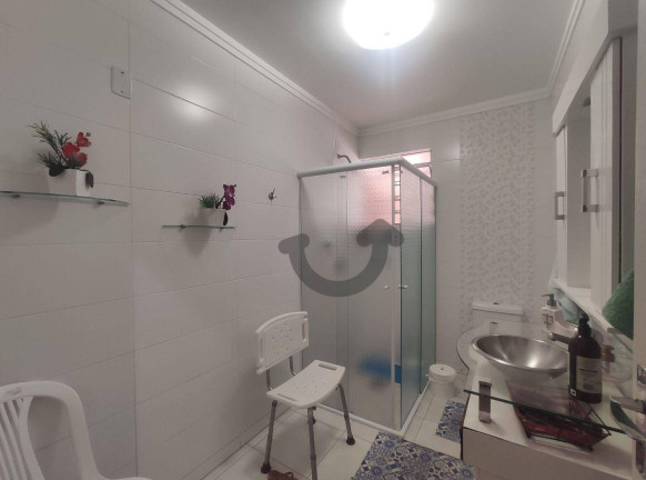 Imagem Casa com 4 Quartos à Venda, 292 m² em Centro - Santa Cruz Do Sul Imagem Casa com 4 Quartos à Venda, 292 m² em Centro - Santa Cruz Do Sul