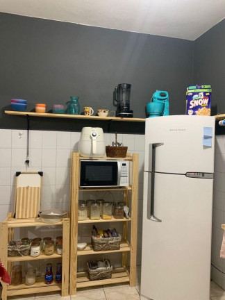 Imagem Casa com 4 Quartos à Venda, 150 m² em Ipiranga - São Paulo Imagem Casa com 4 Quartos à Venda, 150 m² em Ipiranga - São Paulo