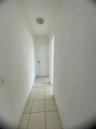 Imagem Apartamento com 2 Quartos à Venda, 48 m² em Sao Patricio - Serra Imagem Apartamento com 2 Quartos à Venda, 48 m² em Sao Patricio - Serra