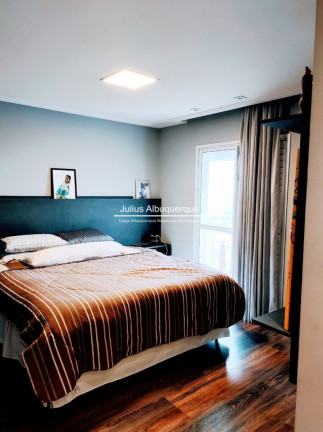 Imagem Apartamento com 3 Quartos à Venda, 171 m² em Butantã - São Paulo Imagem Apartamento com 3 Quartos à Venda, 171 m² em Butantã - São Paulo