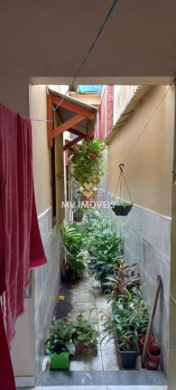 Imagem Casa com 2 Quartos à Venda, 108 m² em Maracangalha - Belém Imagem Casa com 2 Quartos à Venda, 108 m² em Maracangalha - Belém