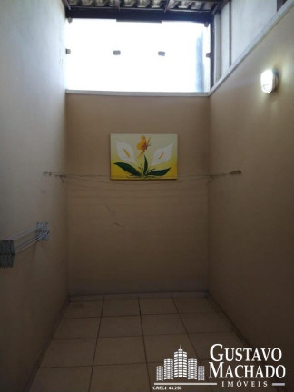 Imagem Casa com 2 Quartos à Venda, 60 m² em Retiro - Volta Redonda