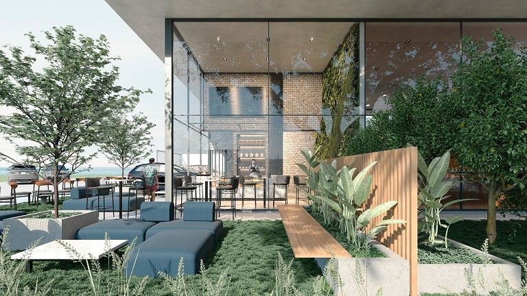 Imagem Apartamento com 3 Quartos à Venda, 162 m² em Jardim Oceania - João Pessoa Imagem Apartamento com 3 Quartos à Venda, 162 m² em Jardim Oceania - João Pessoa