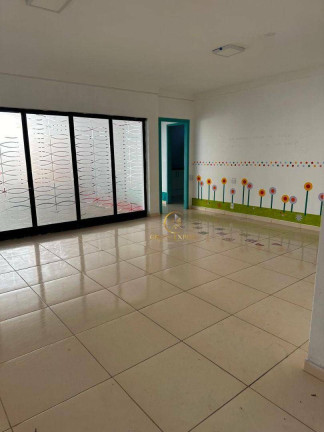 Imagem Ponto Comercial para Alugar, 327 m² em Jardim Esplanada - São José Dos Campos Imagem Ponto Comercial para Alugar, 327 m² em Jardim Esplanada - São José Dos Campos