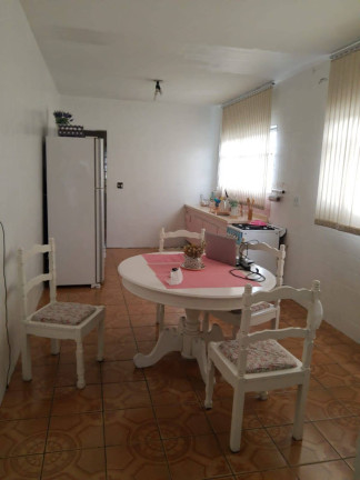Imagem Casa com 4 Quartos à Venda, 250 m² em água Funda - São Paulo Imagem Casa com 4 Quartos à Venda, 250 m² em água Funda - São Paulo