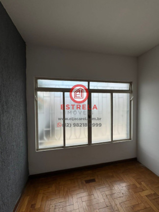 Imagem Casa com 3 Quartos à Venda, 105 m² em Parque Brasil - Jacareí Imagem Casa com 3 Quartos à Venda, 105 m² em Parque Brasil - Jacareí