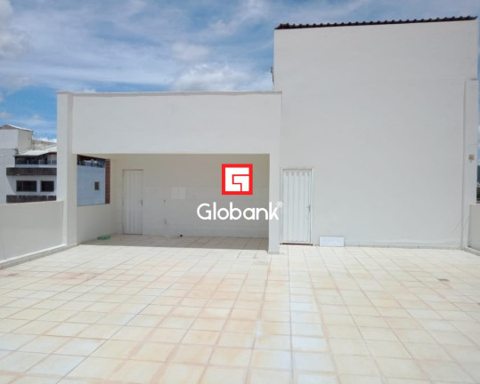 Imagem Imóvel com 3 Quartos à Venda, 250 m² em Morada Do Sol - Montes Claros Imagem Imóvel com 3 Quartos à Venda, 250 m² em Morada Do Sol - Montes Claros