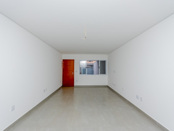 Imagem Sobrado com 3 Quartos à Venda, 139 m² em Vila Dos Remédios - São Paulo Imagem Sobrado com 3 Quartos à Venda, 139 m² em Vila Dos Remédios - São Paulo