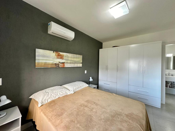 Imagem Casa com 3 Quartos à Venda, 151 m² em Atlantida Sul - Capao Da Canoa Imagem Casa com 3 Quartos à Venda, 151 m² em Atlantida Sul - Capao Da Canoa