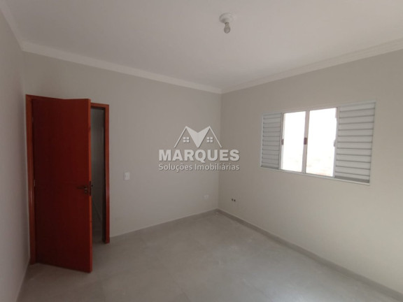 Imagem Casa com 2 Quartos à Venda, 85 m² em Jardim Nova Veneza - Sumaré Imagem Casa com 2 Quartos à Venda, 85 m² em Jardim Nova Veneza - Sumaré
