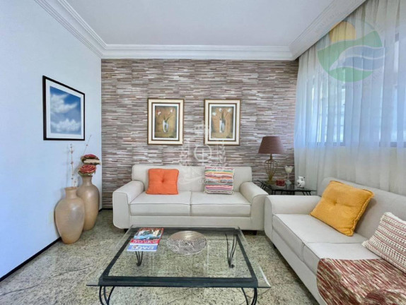 Imagem Apartamento com 3 Quartos à Venda, 120 m² Imagem Apartamento com 3 Quartos à Venda, 120 m²