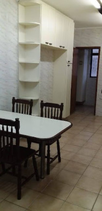Imagem Apartamento com 2 Quartos à Venda, 100 m² em Embaré - Santos Imagem Apartamento com 2 Quartos à Venda, 100 m² em Embaré - Santos