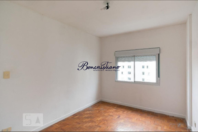 Imagem Apartamento com 2 Quartos à Venda,  em Jardim íris - Sao Paulo