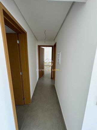 Imagem Apartamento com 3 Quartos à Venda, 137 m² em Setor Marista - Goiânia