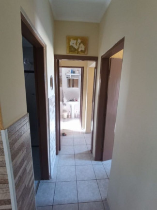 Imagem Apartamento com 2 Quartos à Venda, 86 m² em Solemar - Praia Grande Imagem Apartamento com 2 Quartos à Venda, 86 m² em Solemar - Praia Grande