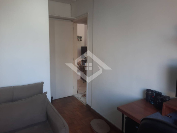 Imagem Apartamento com 2 Quartos à Venda, 70 m² em Botafogo - Rio De Janeiro Imagem Apartamento com 2 Quartos à Venda, 70 m² em Botafogo - Rio De Janeiro