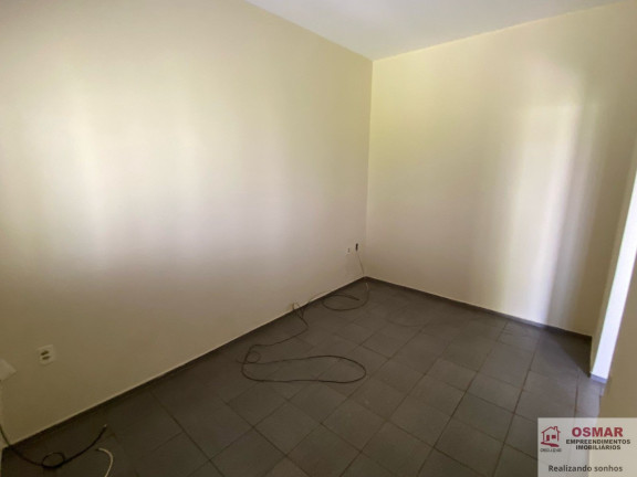 Imagem Casa com 1 Quarto para Alugar, 76 m² em Parque Franceschini - Sumaré Imagem Casa com 1 Quarto para Alugar, 76 m² em Parque Franceschini - Sumaré