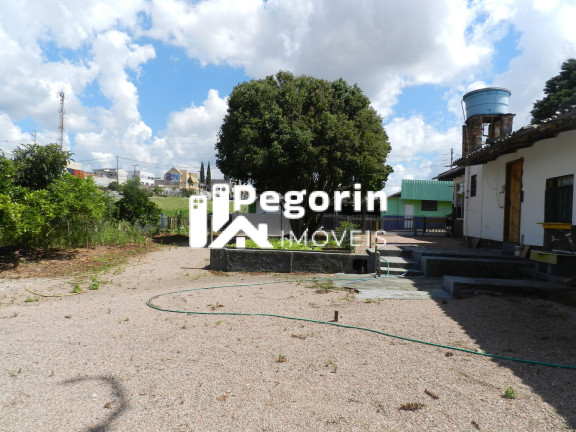 Imagem Terreno à Venda, 10.412 m² em Eucalíptos - Fazenda Rio Grande Imagem Terreno à Venda, 10.412 m² em Eucalíptos - Fazenda Rio Grande