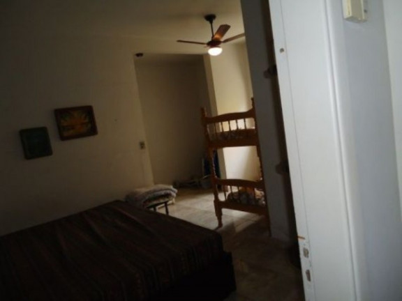 Imagem Casa com 4 Quartos à Venda, 450 m² em Loteamento João Batista Julião - Guarujá Imagem Casa com 4 Quartos à Venda, 450 m² em Loteamento João Batista Julião - Guarujá