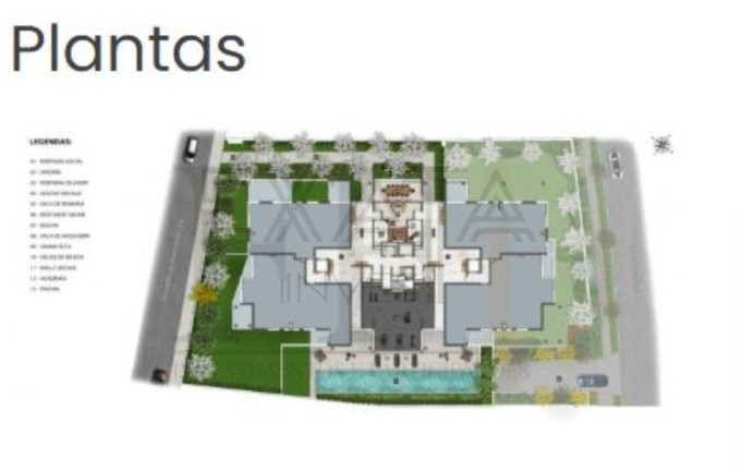 Imagem Imóvel com 4 Quartos à Venda, 315 m² em Cidade Jardim - São Paulo Imagem Imóvel com 4 Quartos à Venda, 315 m² em Cidade Jardim - São Paulo