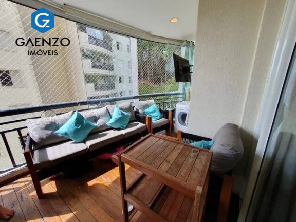 Imagem Apartamento com 2 Quartos à Venda, 100 m² em Tamboré - Santana De Parnaíba Imagem Apartamento com 2 Quartos à Venda, 100 m² em Tamboré - Santana De Parnaíba