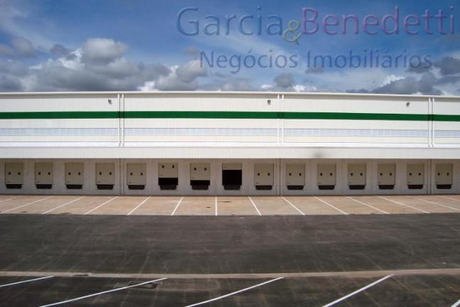 Imagem Imóvel Comercial para Alugar, 7.593 m² em Cumbica - Guarulhos Imagem Imóvel Comercial para Alugar, 7.593 m² em Cumbica - Guarulhos