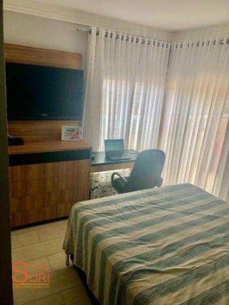 Imagem Cobertura com 3 Quartos à Venda, 160 m² em Assunção - São Bernardo Do Campo Imagem Cobertura com 3 Quartos à Venda, 160 m² em Assunção - São Bernardo Do Campo