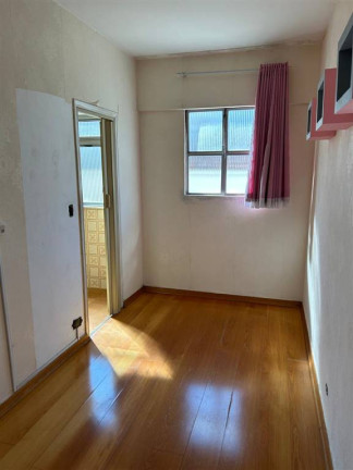 Imagem Apartamento com 4 Quartos à Venda, 130 m² em Gonzaga - Santos Imagem Apartamento com 4 Quartos à Venda, 130 m² em Gonzaga - Santos